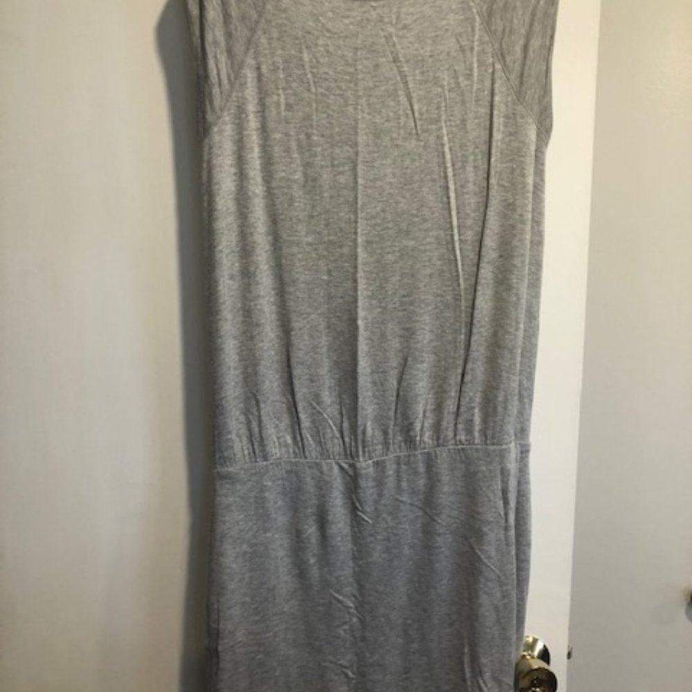 Lou & Grey Knit Dress